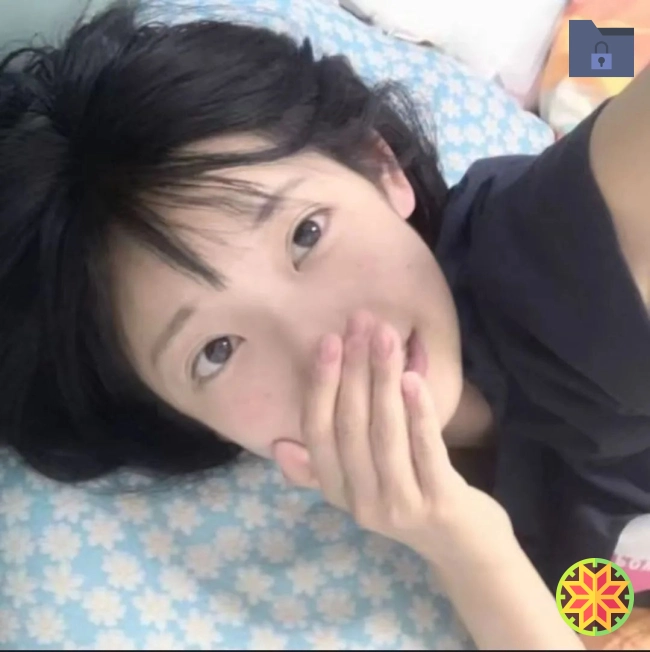 清风
