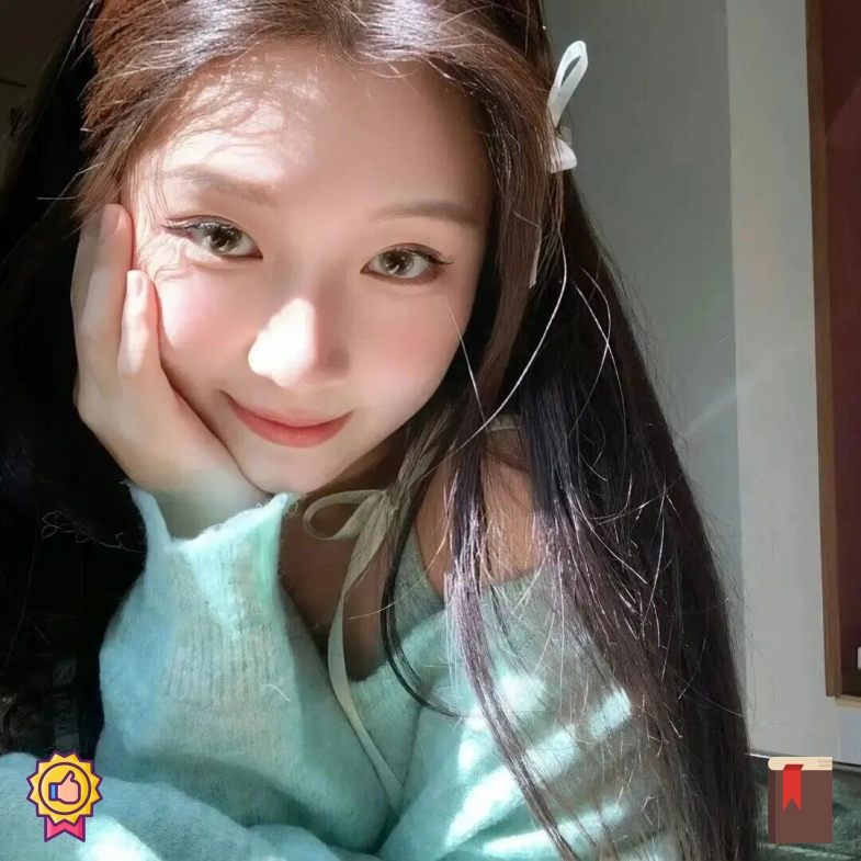 晴天