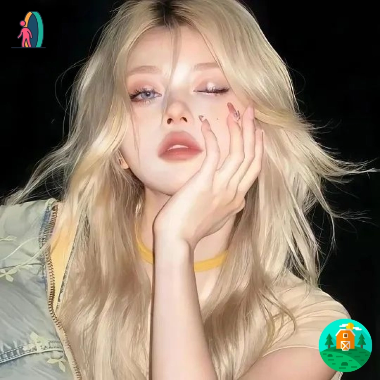 阿杰